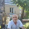 николай, 68, г.Новоукраинка николай, 68, г.Новоукраинка