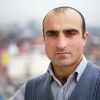Djanik, 38, г.Тим Djanik, 38, г.Тим