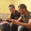 muradbek, 28, г.Чиназ muradbek, 28, г.Чиназ