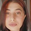 Eka Adeishvili, 22, г.Афины Eka Adeishvili, 22, г.Афины