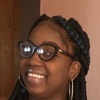 valencia, 32, г.Санто-Доминго valencia, 32, г.Санто-Доминго