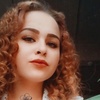 Анастасия, 19, г.Шатрово Анастасия, 19, г.Шатрово