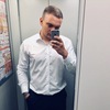 Роман, 21, г.Пролетарск Роман, 21, г.Пролетарск