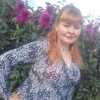 Анастасия, 30, г.Кемерово Анастасия, 30, г.Кемерово