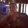 Tolgay, 19, г.Тоструп Tolgay, 19, г.Тоструп