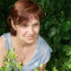 Светлана, 37, г.Молодечно Светлана, 37, г.Молодечно