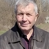 Валерий, 72, г.Матвеев Курган Валерий, 72, г.Матвеев Курган