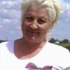 Галина, 20, г.Барышевка Галина, 20, г.Барышевка
