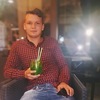Ivan, 24, г.Имола Ivan, 24, г.Имола