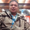 Mauricio González, 56, г.Гватемала Mauricio González, 56, г.Гватемала