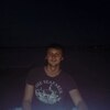 Сергей, 23, г.Комрат Сергей, 23, г.Комрат