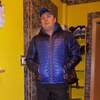 дима, 34, г.Altenburg дима, 34, г.Altenburg
