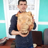 nicolai, 29, г.Рышканы nicolai, 29, г.Рышканы