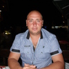 александр, 36, г.Горки александр, 36, г.Горки