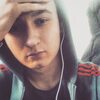 Алекс, 21, г.Будва Алекс, 21, г.Будва
