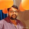 Kirtan, 34, г.Ахмадабад Kirtan, 34, г.Ахмадабад