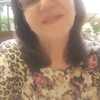 Ludmila Nikiforova, 65, г.Prague-Vinohrady Ludmila Nikiforova, 65, г.Prague-Vinohrady