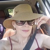 Lindahigo, 69, г.Сиэтл Lindahigo, 69, г.Сиэтл