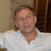 игорь, 56, г.Ашкелон игорь, 56, г.Ашкелон