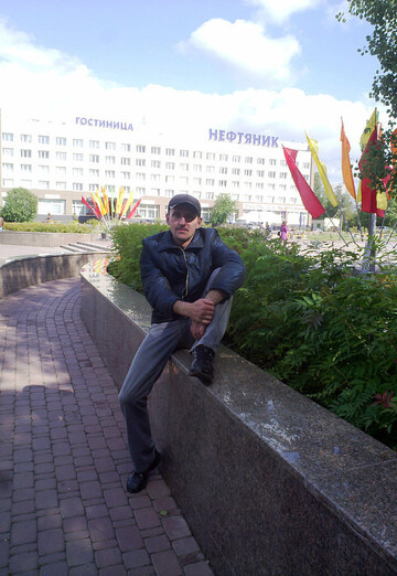Сергей (@sergey52264) — моя фотография № 5