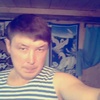Василь, 43, г.Верхние Татышлы Василь, 43, г.Верхние Татышлы