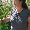 Svetlana, 57, г.Михайловка Svetlana, 57, г.Михайловка