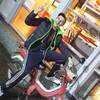 Павлуха, 34, г.Stryn Павлуха, 34, г.Stryn