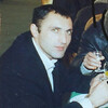 игбал, 46, г.Баку игбал, 46, г.Баку