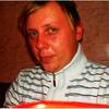 МИХАИЛ, 34, г.Гадяч МИХАИЛ, 34, г.Гадяч