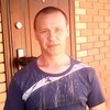 Максим, 30, г.Горно-Алтайск Максим, 30, г.Горно-Алтайск