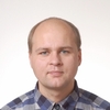 Lewis76, 43, г.Бекешчаба Lewis76, 43, г.Бекешчаба