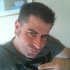 Matt, 43, г.Мельбурн Matt, 43, г.Мельбурн