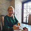Svetlana, 50, г.Выборг Svetlana, 50, г.Выборг