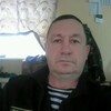 юрий, 49, г.Шигоны юрий, 49, г.Шигоны