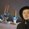 Камиль, 22, г.Новый Уренгой Камиль, 22, г.Новый Уренгой