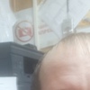 александр, 33, г.Солнцево александр, 33, г.Солнцево