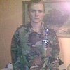 edik, 37, г.Ларвик edik, 37, г.Ларвик