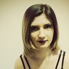 Олеся, 20, г.Ивано-Франковск Олеся, 20, г.Ивано-Франковск
