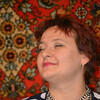 Виктория, 39, г.Дубна Виктория, 39, г.Дубна