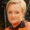 LILLI, 41, г.Кёльн LILLI, 41, г.Кёльн