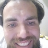 Brad, 31, г.Рино Brad, 31, г.Рино