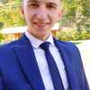 Ваня, 24, г.Ужгород Ваня, 24, г.Ужгород
