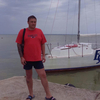 Роман, 32, г.Дедовск Роман, 32, г.Дедовск