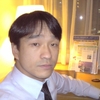 jungs, 40, г.Пусан jungs, 40, г.Пусан