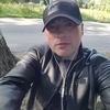 макс, 38, г.Калининград макс, 38, г.Калининград