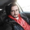 Furkan, 23, г.Анкара Furkan, 23, г.Анкара