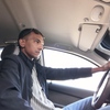 Эрнест, 31, г.Гулистан Эрнест, 31, г.Гулистан