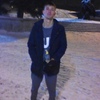 Алексей, 24, г.Березовский (Кемеровская обл.) Алексей, 24, г.Березовский (Кемеровская обл.)