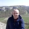 Иван, 31, г.Симферополь Иван, 31, г.Симферополь