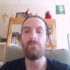 Carl, 34, г.Монреаль Carl, 34, г.Монреаль